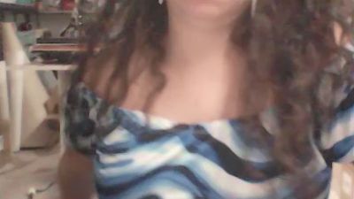 sexcoppia89 live cam on Cam4