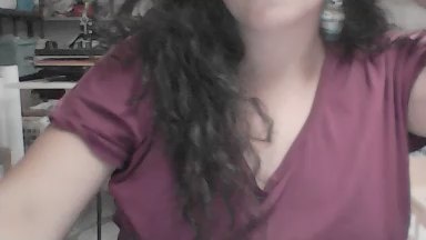 sexcoppia89 live cam on Cam4