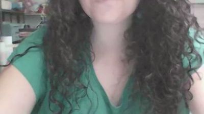 sexcoppia89 live cam on Cam4