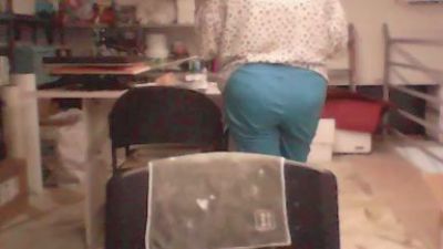 sexcoppia89 live cam on Cam4