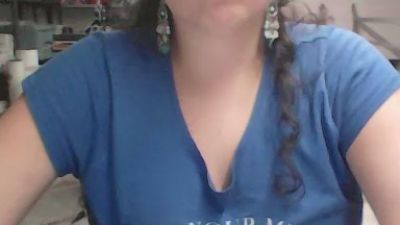 sexcoppia89 live cam on Cam4