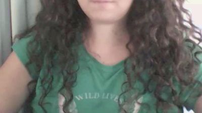 sexcoppia89 live cam on Cam4