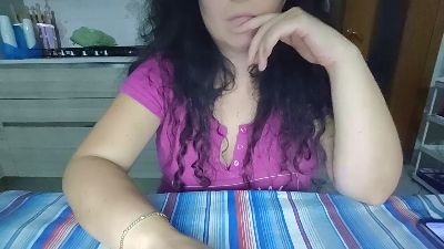 sexcoppia89 live cam on Cam4