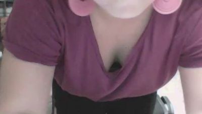 sexcoppia89 live cam on Cam4