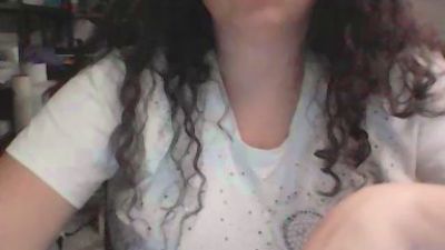 sexcoppia89 live cam on Cam4