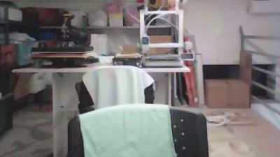 sexcoppia89 live cam on Cam4