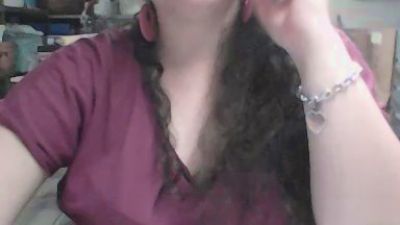 sexcoppia89 live cam on Cam4