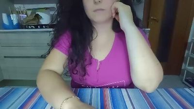 sexcoppia89 live cam on Cam4