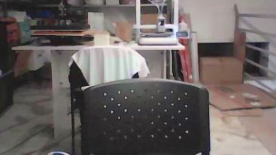 sexcoppia89 live cam on Cam4