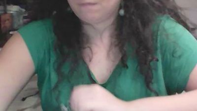 sexcoppia89 live cam on Cam4