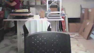 sexcoppia89 live cam on Cam4