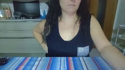sexcoppia89 live cam on Cam4