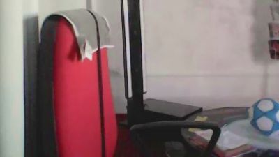 sexcoppia89 live cam on Cam4