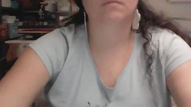 sexcoppia89 live cam on Cam4