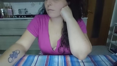 sexcoppia89 live cam on Cam4