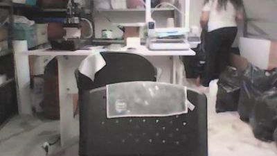 sexcoppia89 live cam on Cam4