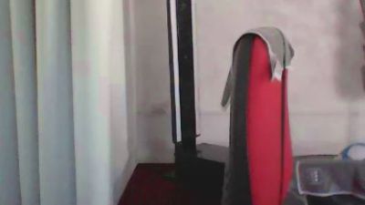 sexcoppia89 live cam on Cam4