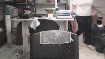 sexcoppia89 live cam on Cam4
