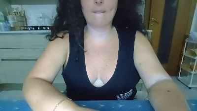 sexcoppia89 live cam on Cam4