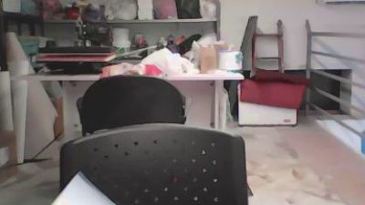 sexcoppia89 live cam on Cam4