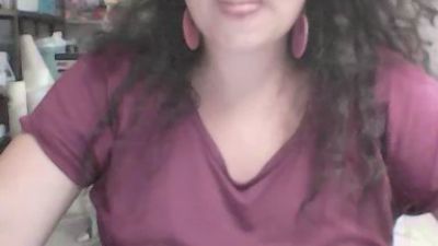 sexcoppia89 live cam on Cam4