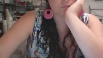 sexcoppia89 live cam on Cam4