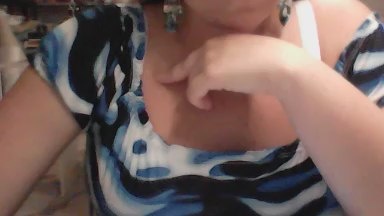 sexcoppia89 live cam on Cam4