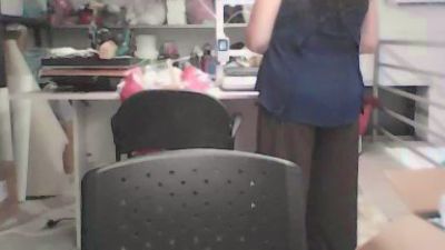 sexcoppia89 live cam on Cam4