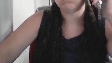 sexcoppia89 live cam on Cam4
