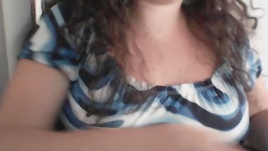 sexcoppia89 live cam on Cam4