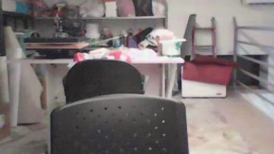 sexcoppia89 live cam on Cam4