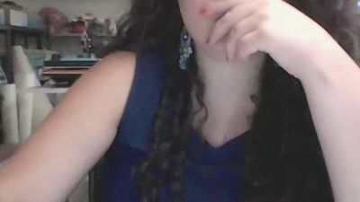 sexcoppia89 live cam on Cam4