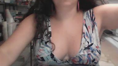sexcoppia89 live cam on Cam4