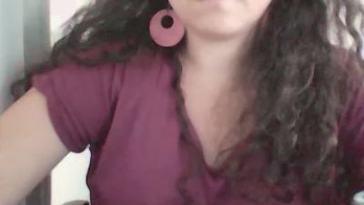 sexcoppia89 live cam on Cam4