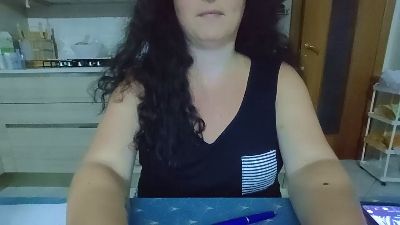 sexcoppia89 live cam on Cam4