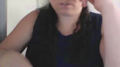 sexcoppia89 live cam on Cam4