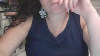 sexcoppia89 live cam on Cam4