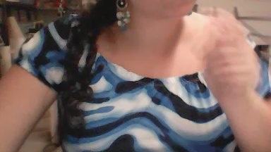 sexcoppia89 live cam on Cam4