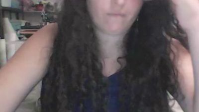 sexcoppia89 live cam on Cam4