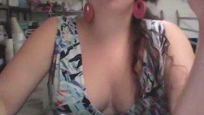 sexcoppia89 live cam on Cam4