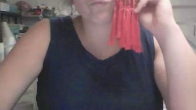 sexcoppia89 live cam on Cam4