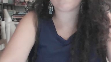 sexcoppia89 live cam on Cam4