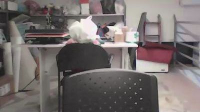 sexcoppia89 live cam on Cam4