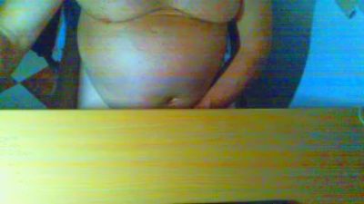 sexdiario live cam on Cam4