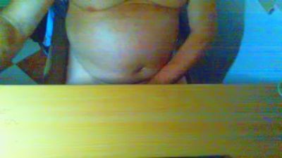 sexdiario live cam on Cam4