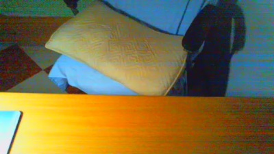 sexdiario live cam on Cam4