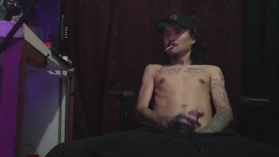 sexdorama live cam on Cam4