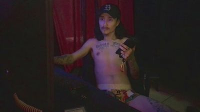 sexdorama live cam on Cam4