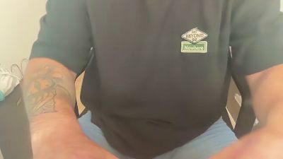 sexdurosexy live cam on Cam4