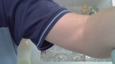 sexe30 live cam on Cam4